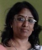  Ms. S. Yogaranee