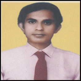  Prof. AA Jayawardana