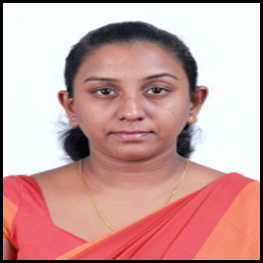  Ms. CPW Malepathirana