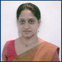 Ms. HMJC Herath
