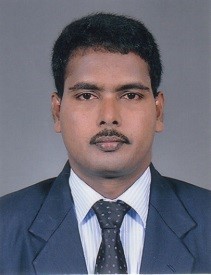 Dr. S Athirathan