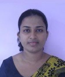 Dr. A.A. Sunethra