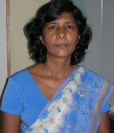 Prof. C. D. Tilakaratne