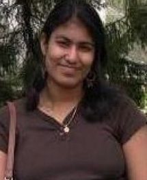  Dr. Hasini Rangika Perera