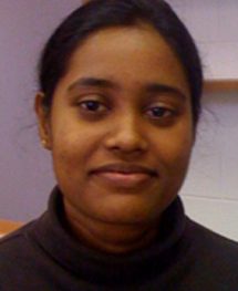  Dr. Sashiprabha Manjari Vithanarachchi