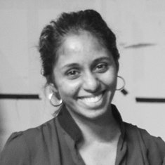 Ms. Yanitra Kumaraguru