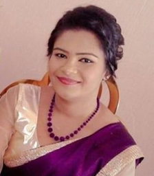 W.R.V.Wathsala Anuradhi