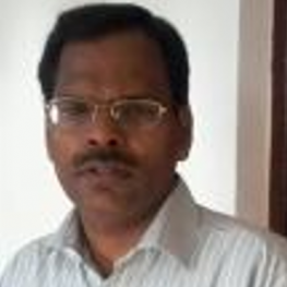 Dr. N. Ravinthirakumaran