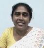 Ms. A G N D Gunaratne