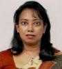 Dr. Shashinie M. Thenabadu