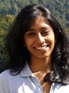 Dr.  Esther Surenthiraraj