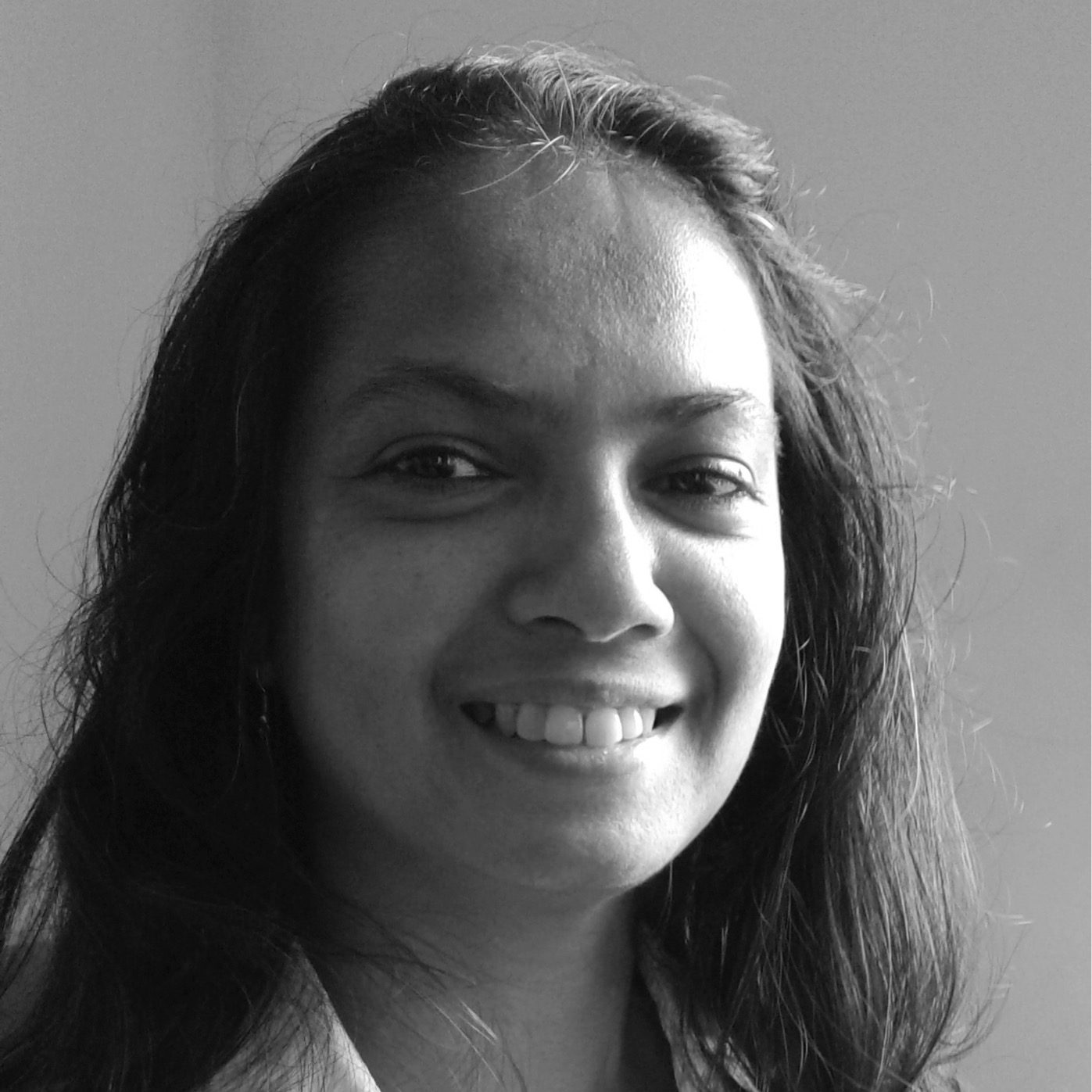 Dr. Kaushalya Perera