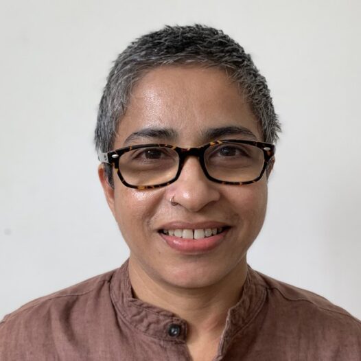 Prof. R. Shermal Wijewardene