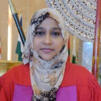 Dr.jamaldeen