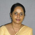 Ms. C.M.K.N.K. Chandarsekera