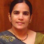 Dr. (Ms.) E. M. S. Ranasinghe