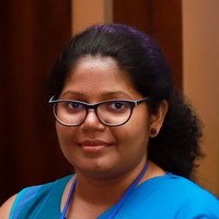 Dr. (Ms) RMSS Sanjeewani