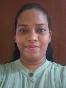 profile pic