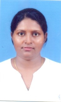 Mrs. Supipi Nawarathne