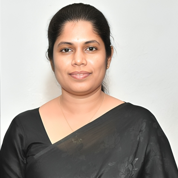 KPS Sandamali