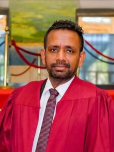 wijayantha-ukwatte