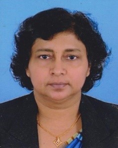  Dr. C. k. Gamage