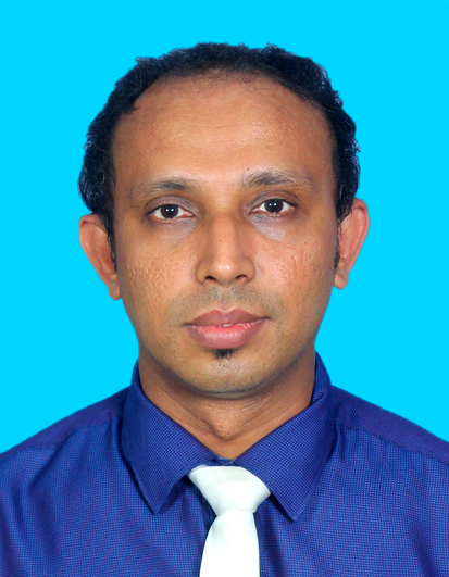 Dr.H.L.N.R.Pradeep