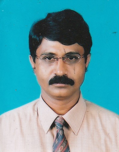 Professor.S M S Samarakoon