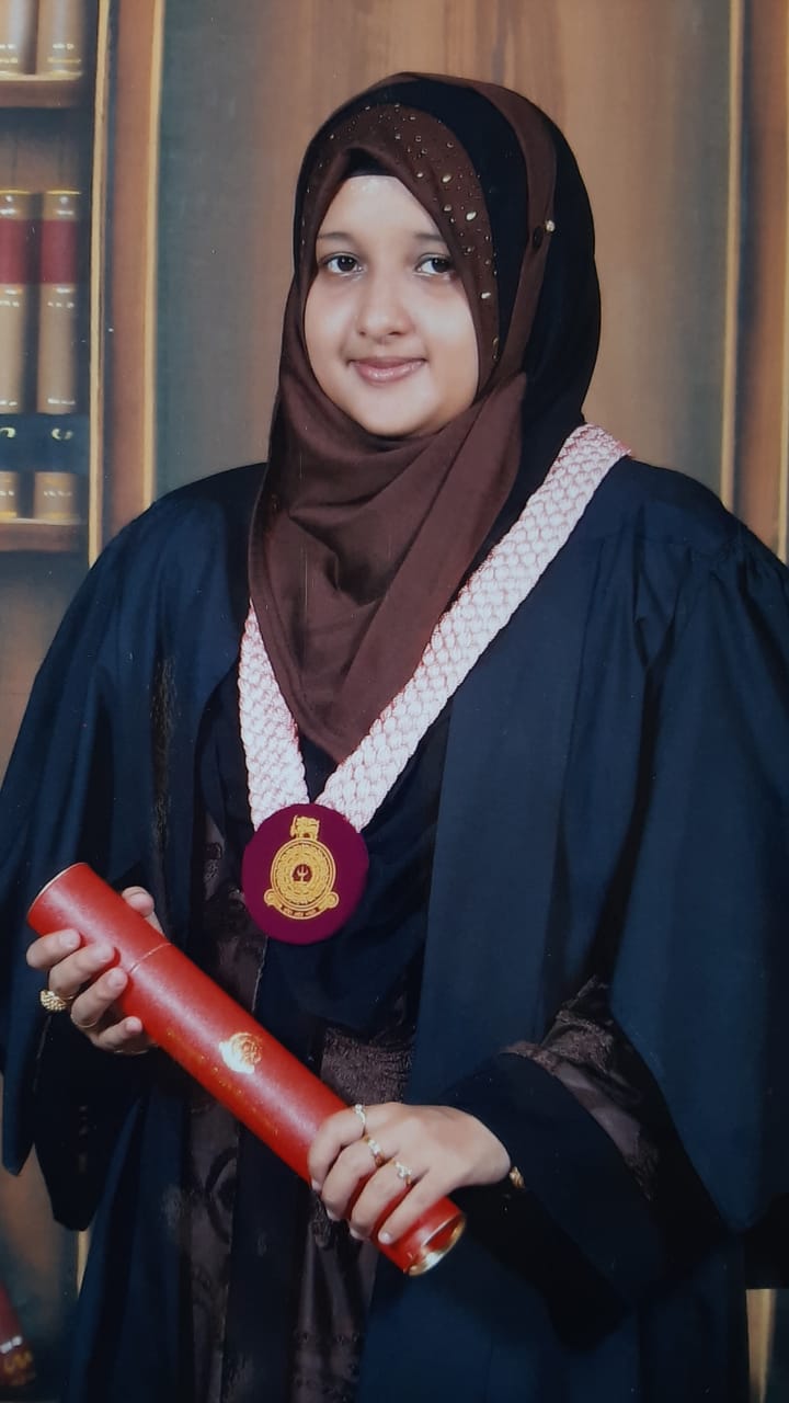 Dr.A.S.Fathima Shifra