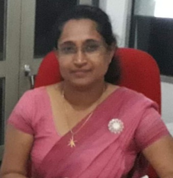 Dr.R.L.Y.U.Rathnayaka
