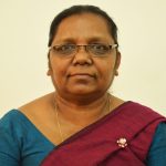 Assoc Prof. Prema Ranjani Waratenne