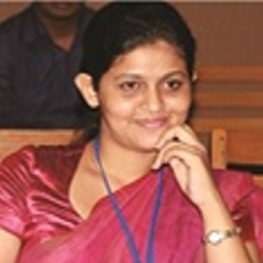 Dr. Pavithra Jayawardena 