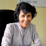 Professor Ajantha Hapuarachchi