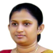 Mrs. P.K.S. Manatunga