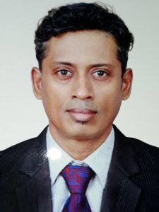 Ramanan