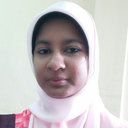  Mrs. Sakeena Alikhan