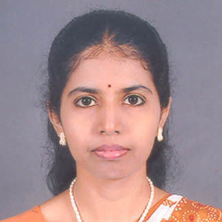 Ms. A. Sivasanthiran