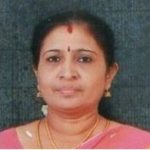 Mrs.T.Sritharan