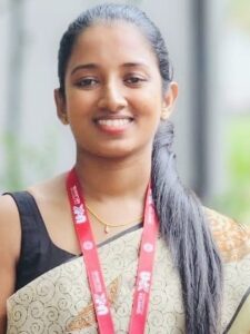anjalika1