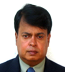 Mr.J.A.S.C.Jayasinghe