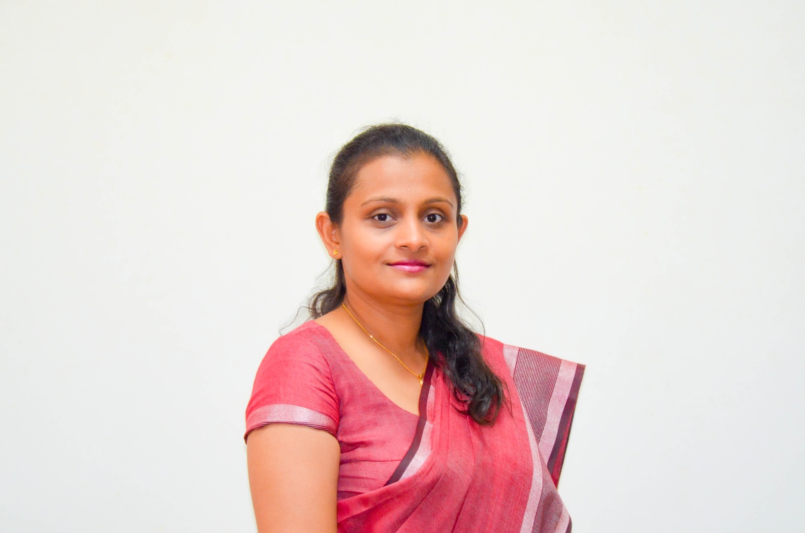 Dr. J.C.Athapaththu