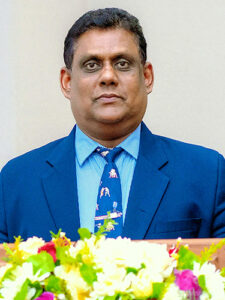 professor-hd-karunaratne