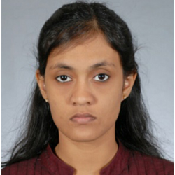 Ms. Thananjaya Kuhendran
