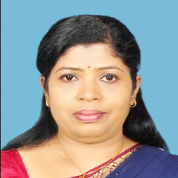 Prof. R. Senathiraja