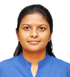 Nilankshi_Photo_02