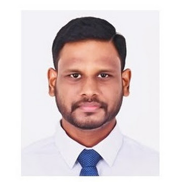 Mr. H.A.P.K Perera