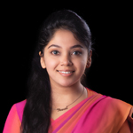 Ms. Poornima Gamage