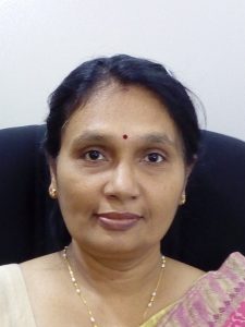 selvi 3