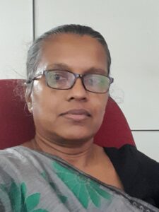 Samanthi
