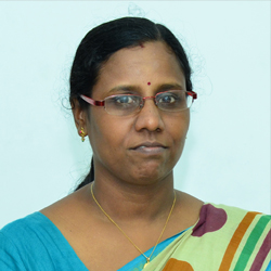 Dr. S Buvanendra 